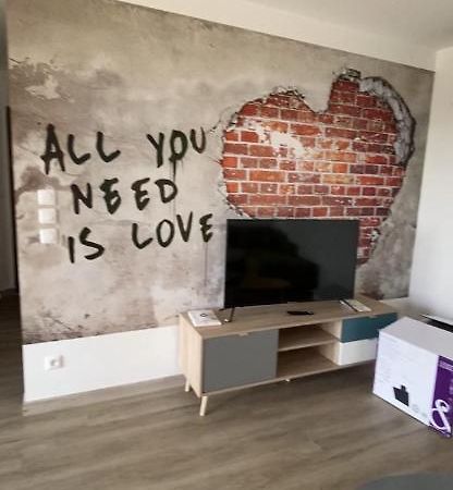 Maison Bois Au Calme Belle Vue Betplan Zewnętrze zdjęcie